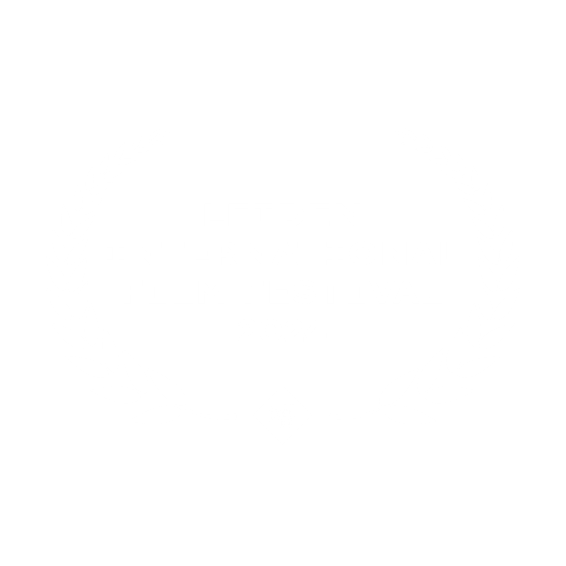 LIFF 2024 — Official Selection