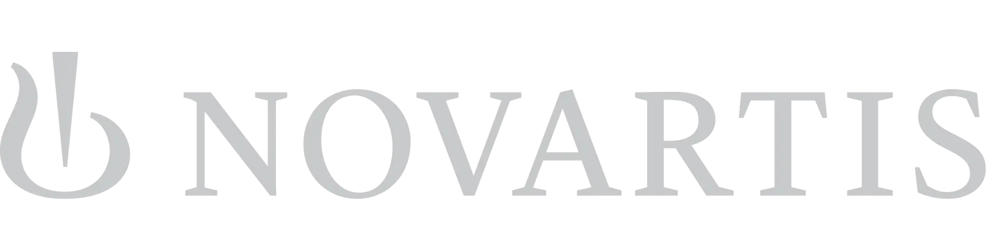 Novartis