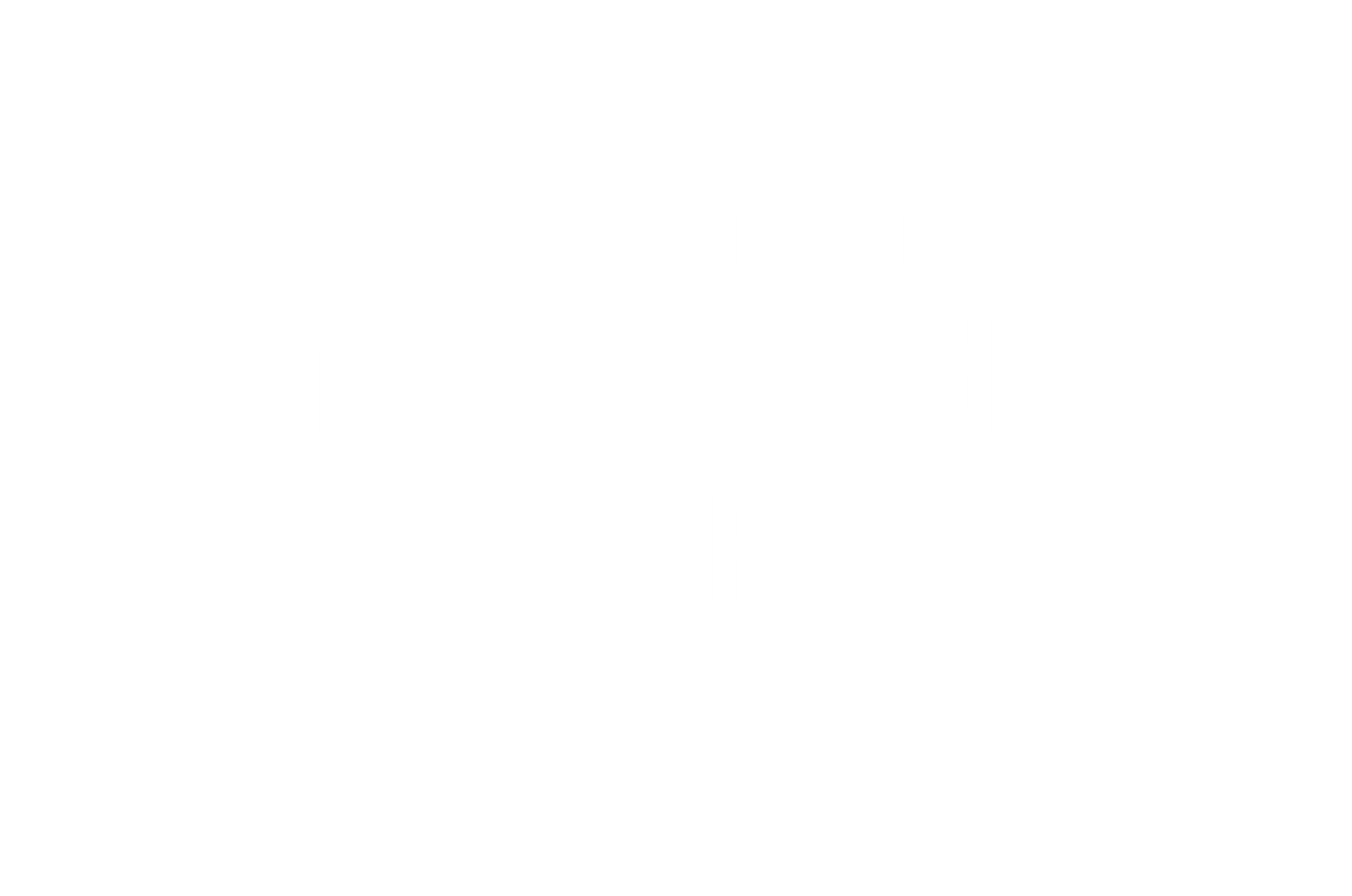 Simply Indie Film Fest 2020 — Official Selection