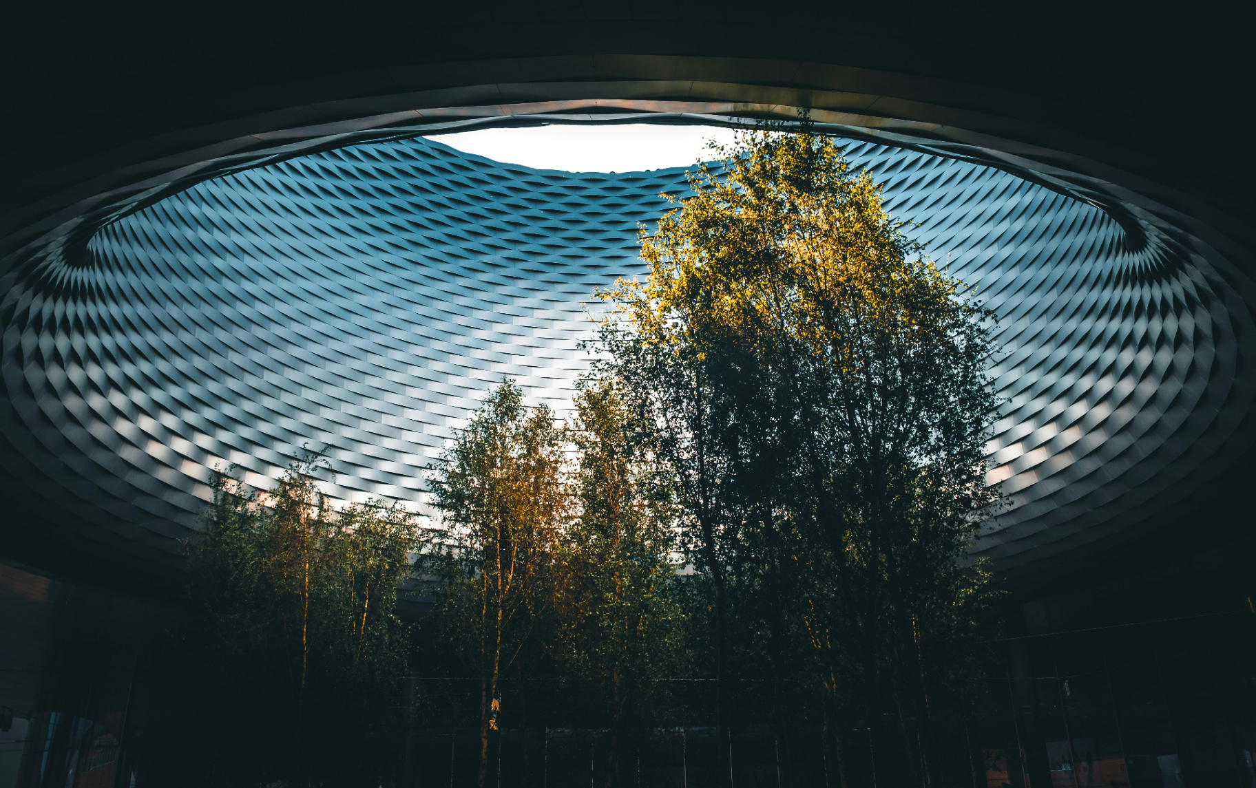 Urban Drehort in der Schweiz, Ansicht 13