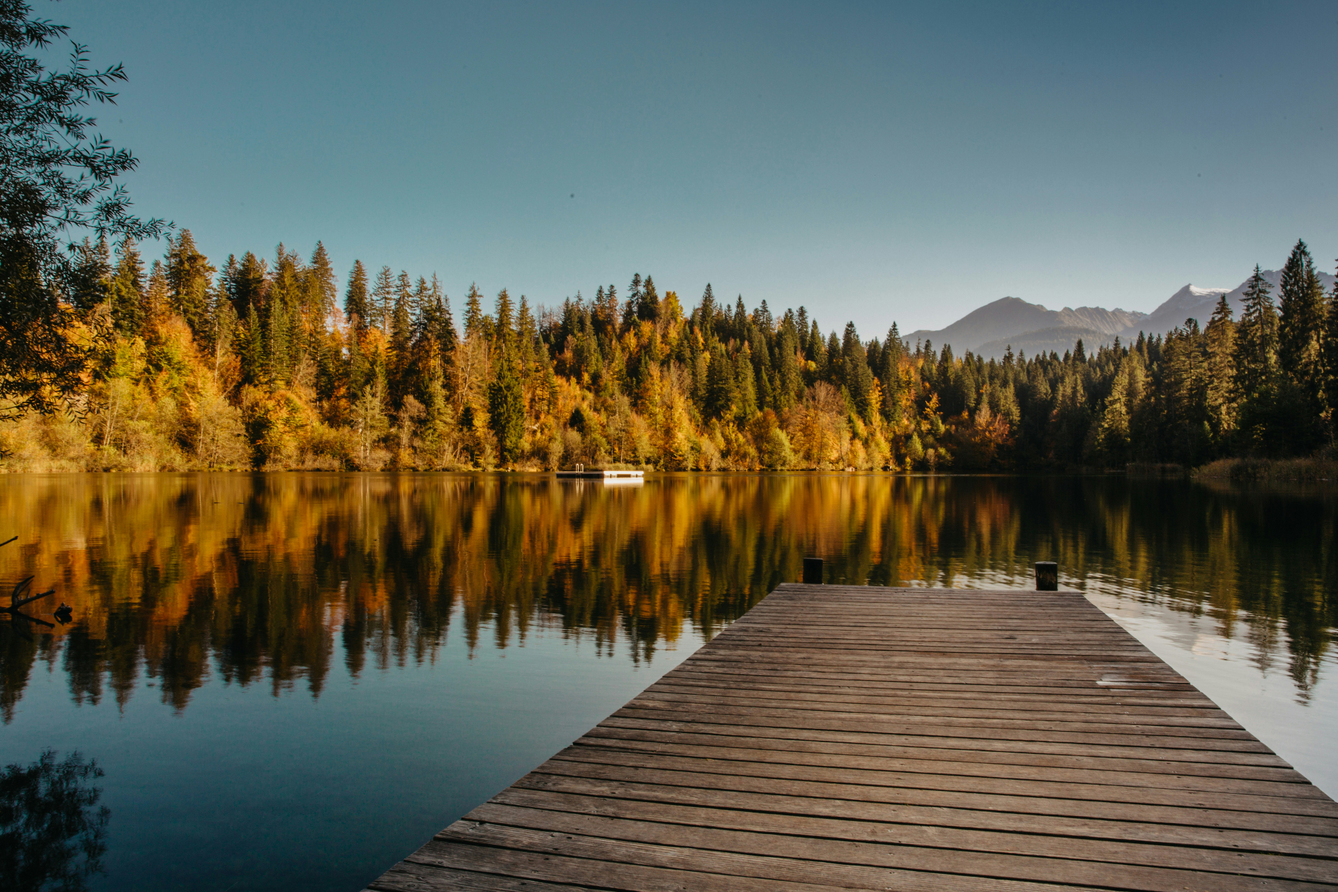 Rural Drehort in der Schweiz, Ansicht 2