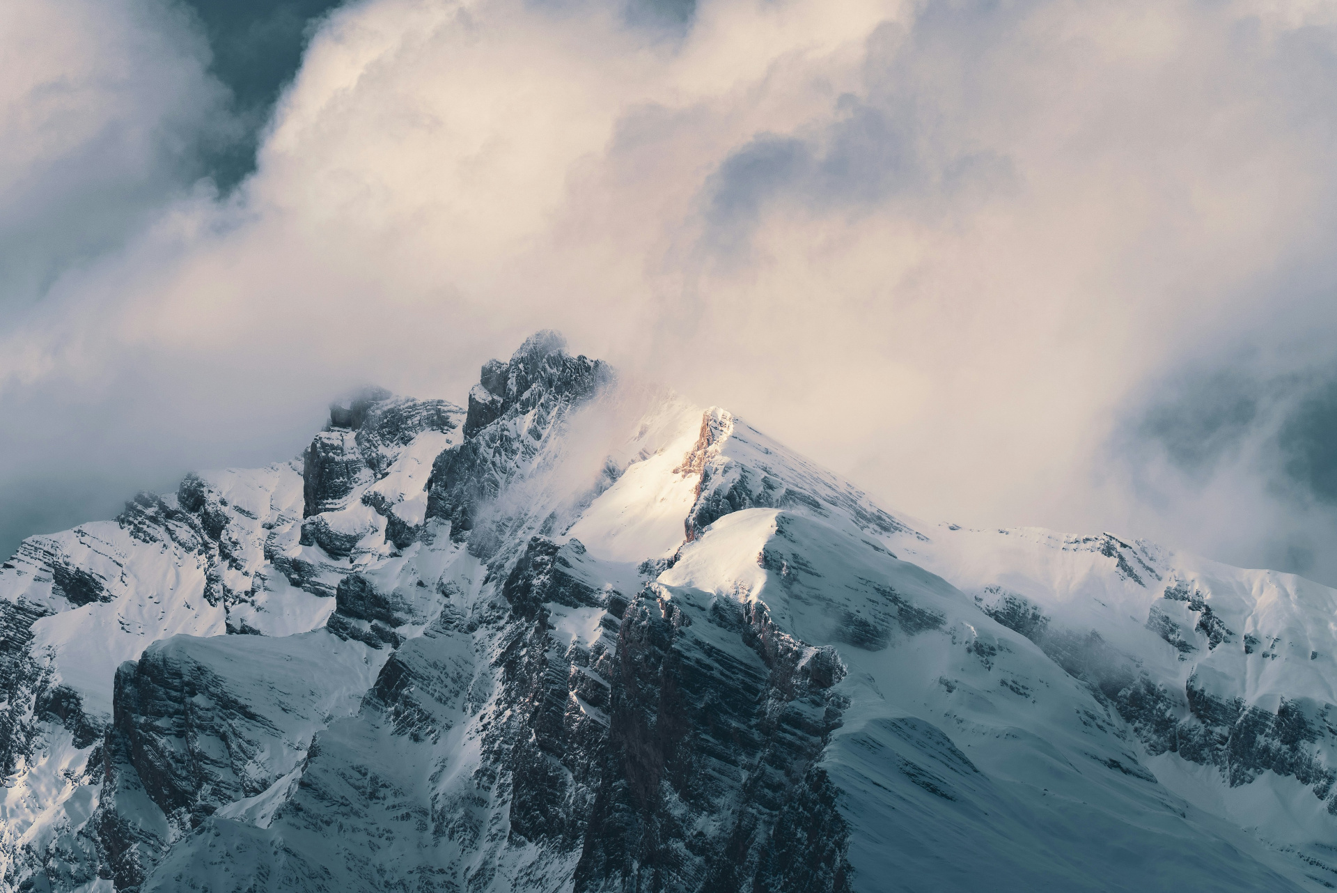 Alpin