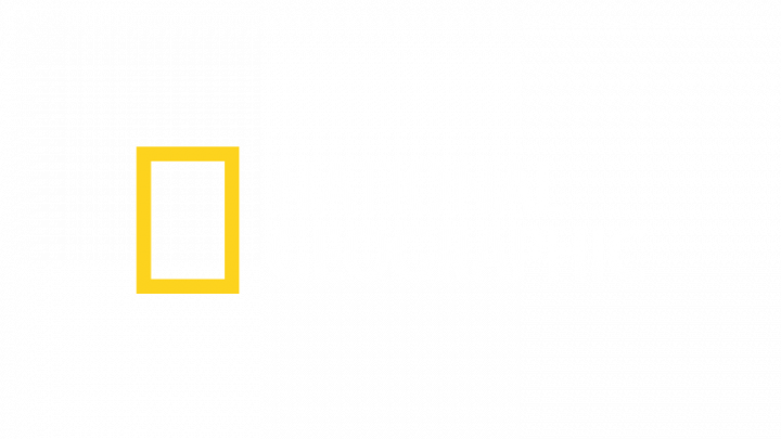 National Geographic