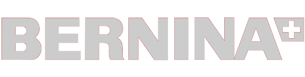 Bernina International
