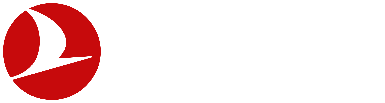 Turkish Airlines