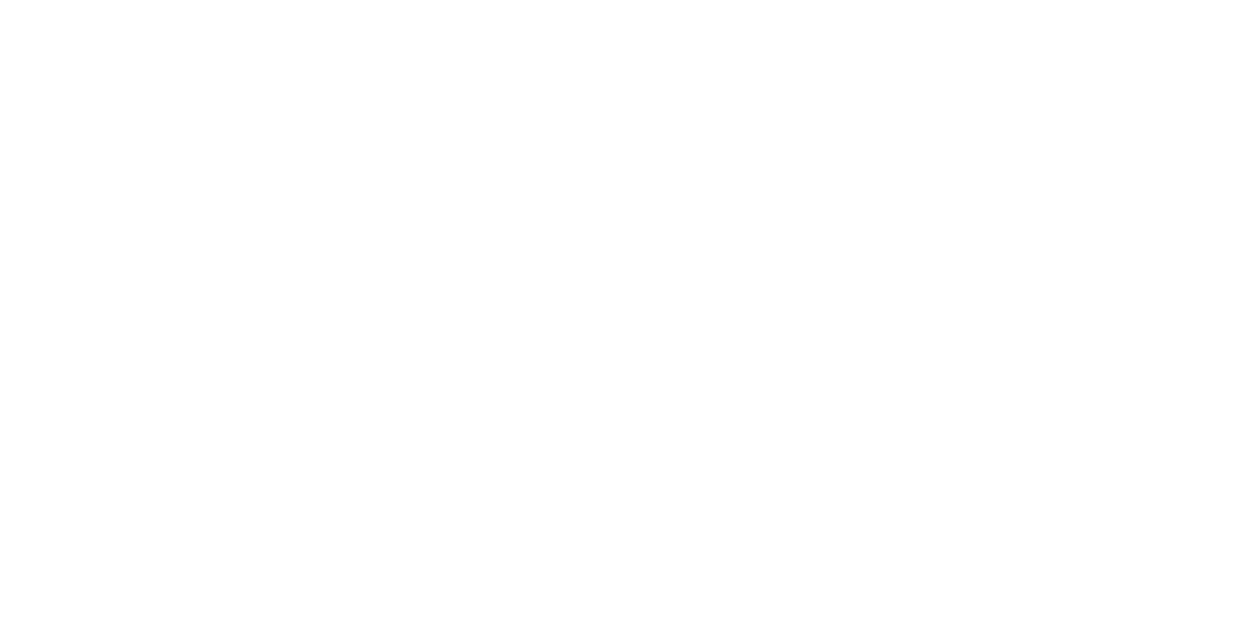 NIFFF 2025 — Official Selection