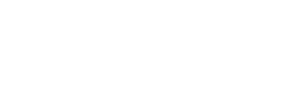 HBO Max