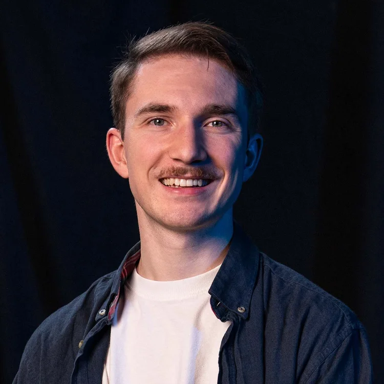 Mick Vuillemier, ORISONO