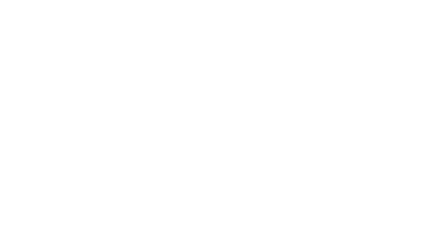 SXSW Film & TV Festival — Official Selection