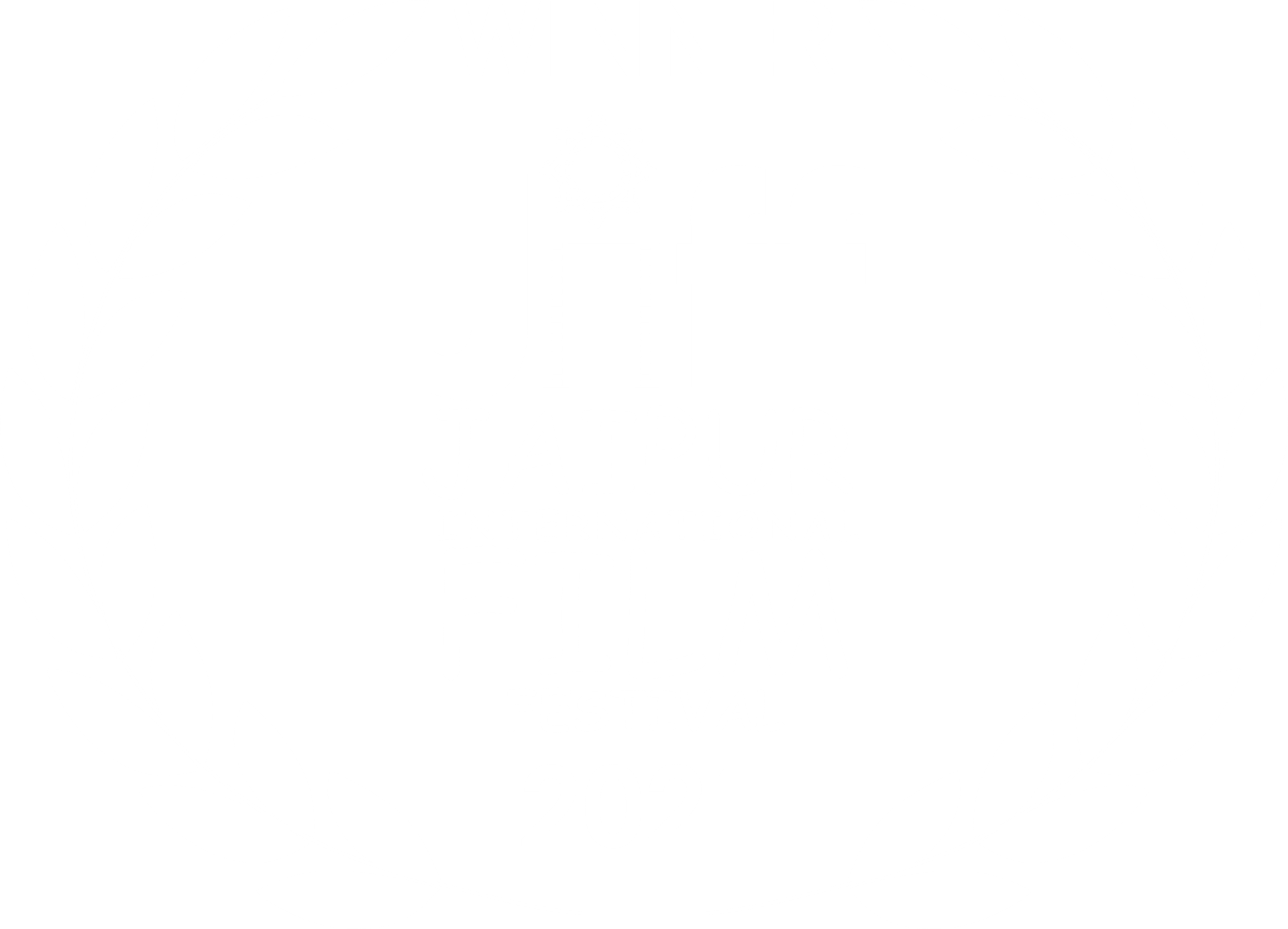 JIFF 2021 — Official Selection