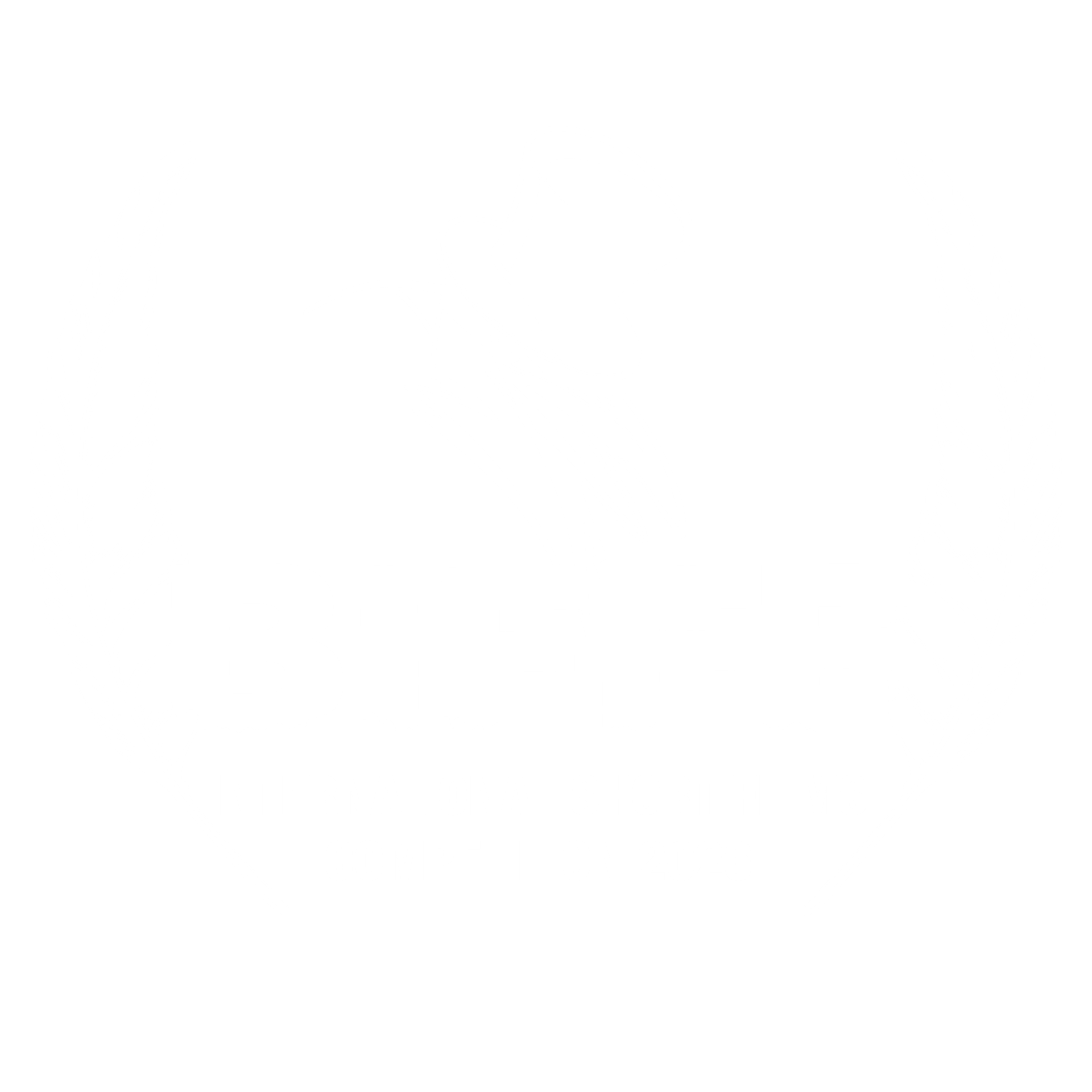 BIFFF 2026 — Macarons International Short Competition