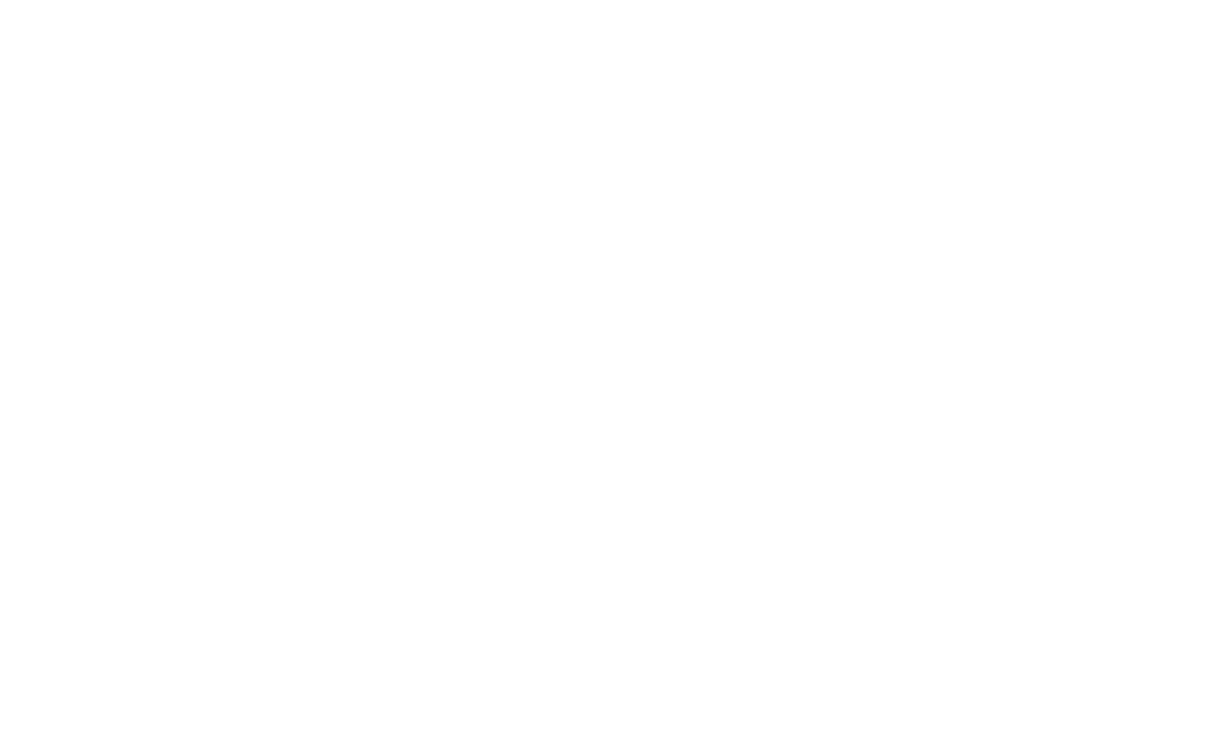 Los Angeles CineFest — Official Selection