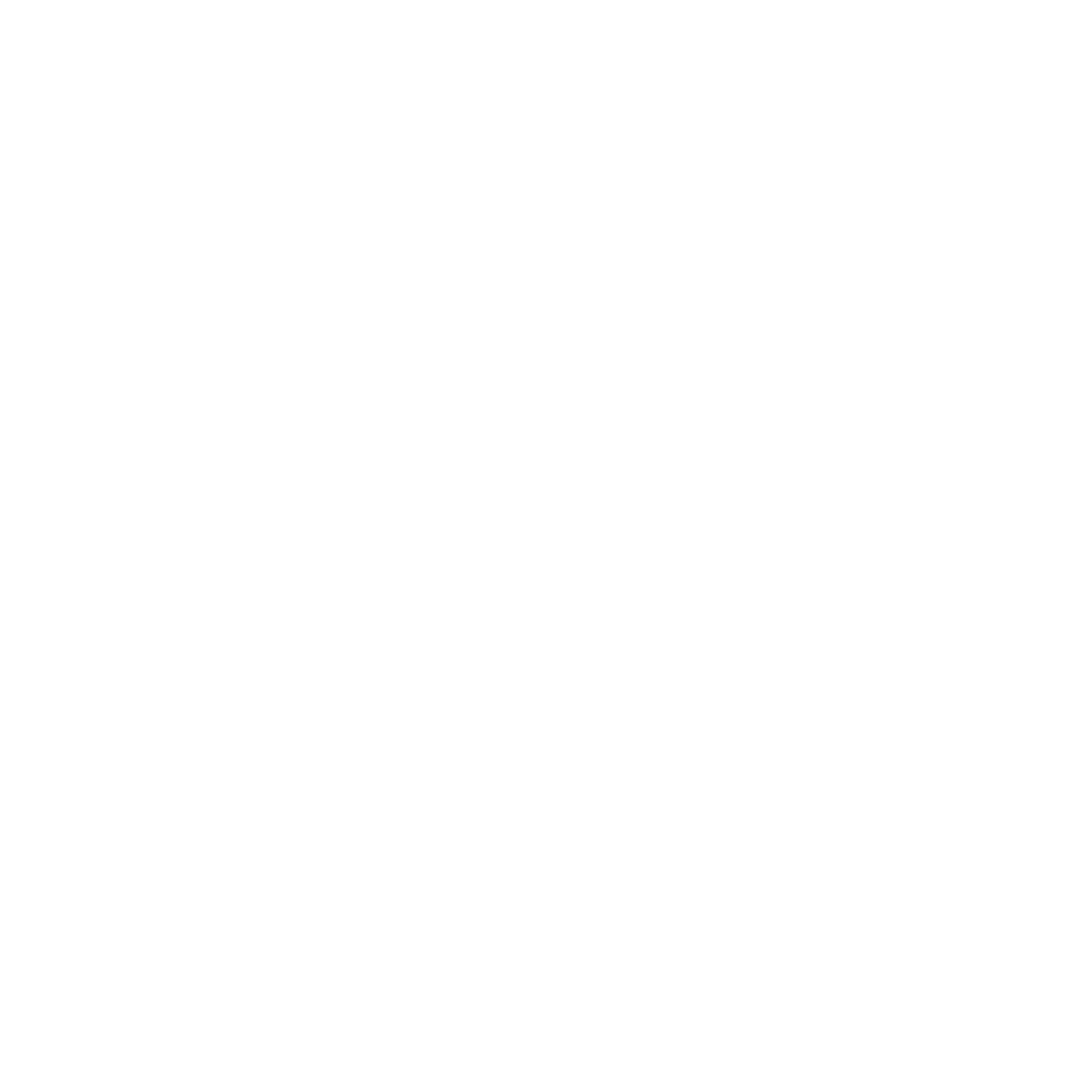 Official Selection