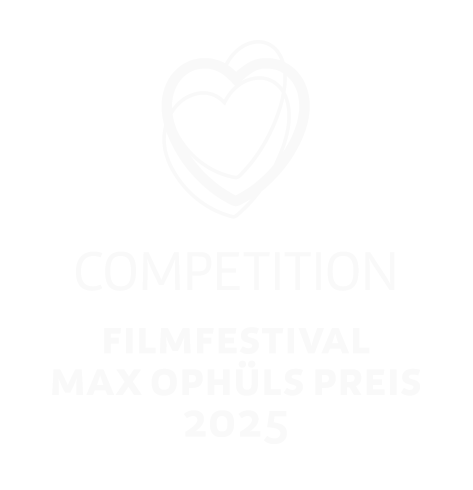 Filmfestival Max Ophüls Preis 2025 — Competition