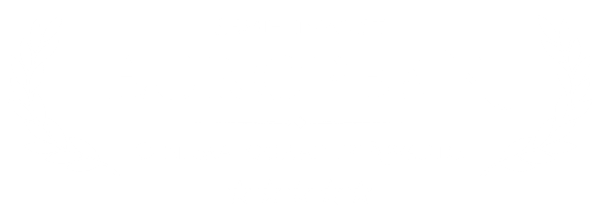 European Cinematography Awards