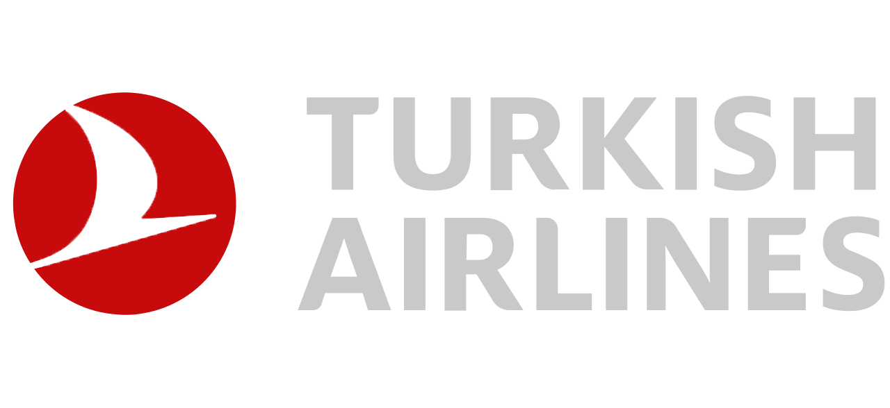 Turkish Airlines