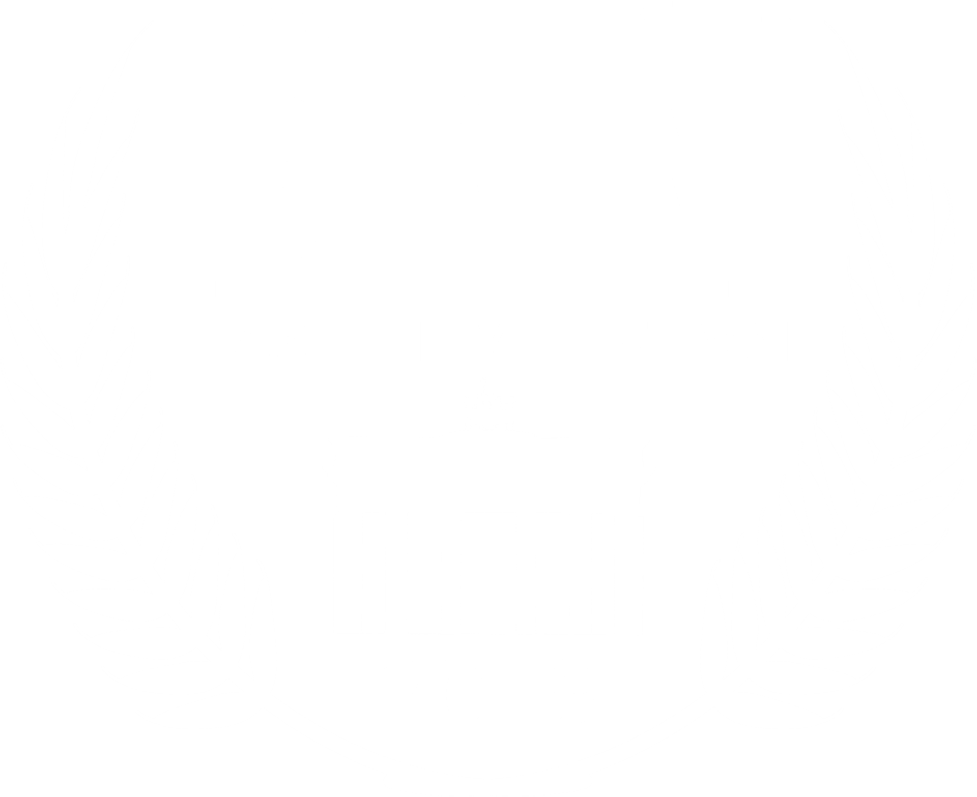 BFFF — Honorable Mention